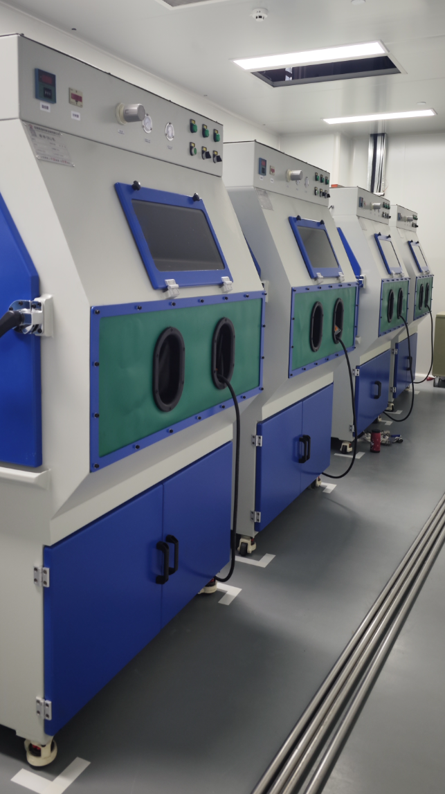 信阳小型喷砂机使用方法 家用 / 小作坊适用