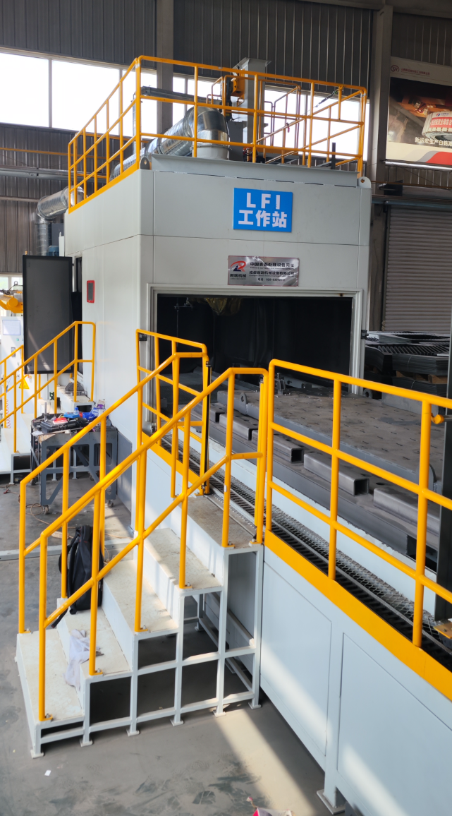 信阳喷砂机喷砂距离控制 影响处理效果的关键