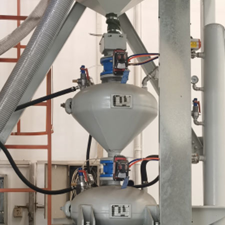 信阳抛丸机的主要用途有哪些